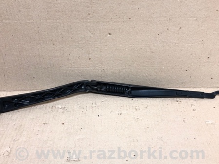 ФОТО Поводок дворника для Toyota Camry 40 XV40 (01.2006-07.2011) Киев