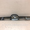 ФОТО Подсветка номера для Toyota Camry 40 XV40 (01.2006-07.2011) Киев