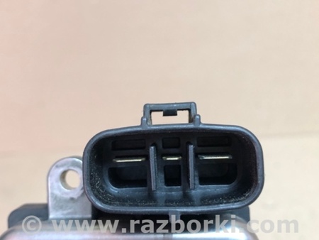 ФОТО Блок вентилятора радиатора для Toyota Camry 40 XV40 (01.2006-07.2011) Киев