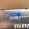ФОТО Блок вентилятора радиатора для Toyota Camry 40 XV40 (01.2006-07.2011) Киев