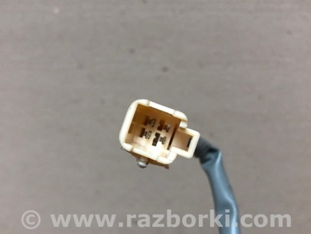 ФОТО Фонарь задний внутренний для Toyota Camry 40 XV40 (01.2006-07.2011) Киев
