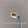 ФОТО Фонарь задний внутренний для Toyota Camry 40 XV40 (01.2006-07.2011) Киев
