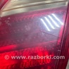 ФОТО Фонарь задний внутренний для Toyota Camry 40 XV40 (01.2006-07.2011) Киев