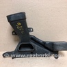 ФОТО Воздухозаборник для Toyota Camry 40 XV40 (01.2006-07.2011) Киев