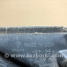 ФОТО Воздухозаборник для Toyota Camry 40 XV40 (01.2006-07.2011) Киев
