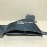 ФОТО Воздухозаборник для Toyota Camry 40 XV40 (01.2006-07.2011) Киев