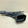 ФОТО Воздухозаборник для Toyota Camry 40 XV40 (01.2006-07.2011) Киев