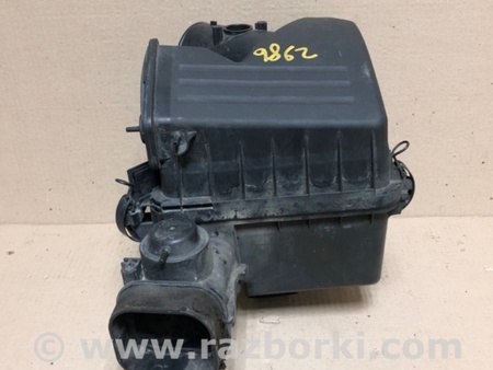 ФОТО Воздушный фильтр (корпус) для Toyota Camry 40 XV40 (01.2006-07.2011) Киев