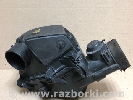 ФОТО Воздушный фильтр (корпус) для Toyota Camry 40 XV40 (01.2006-07.2011) Киев