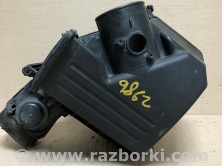 ФОТО Воздушный фильтр (корпус) для Toyota Camry 40 XV40 (01.2006-07.2011) Киев