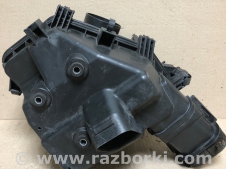 ФОТО Воздушный фильтр (корпус) для Toyota Camry 40 XV40 (01.2006-07.2011) Киев