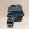 Воздушный фильтр (корпус) Toyota Camry 40 XV40 (01.2006-07.2011)