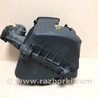 ФОТО Воздушный фильтр (корпус) для Toyota Camry 40 XV40 (01.2006-07.2011) Киев