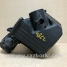 ФОТО Воздушный фильтр (корпус) для Toyota Camry 40 XV40 (01.2006-07.2011) Киев