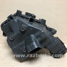 ФОТО Воздушный фильтр (корпус) для Toyota Camry 40 XV40 (01.2006-07.2011) Киев