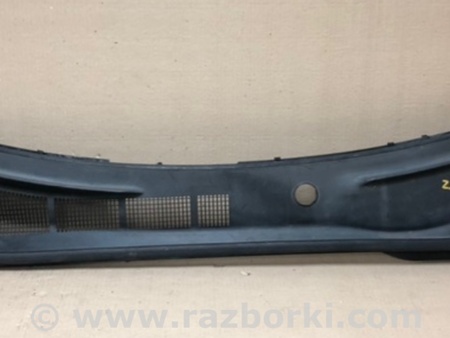 ФОТО Пластик под лобовое стекло (Жабо) для Toyota Camry 40 XV40 (01.2006-07.2011) Киев