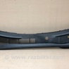 Пластик под лобовое стекло (Жабо) Toyota Camry 40 XV40 (01.2006-07.2011)