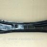 ФОТО Пластик под лобовое стекло (Жабо) для Toyota Camry 40 XV40 (01.2006-07.2011) Киев