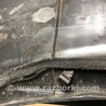 ФОТО Пластик под лобовое стекло (Жабо) для Toyota Camry 40 XV40 (01.2006-07.2011) Киев