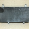 ФОТО Радиатор кондиционера для Toyota Camry 40 XV40 (01.2006-07.2011) Киев
