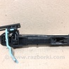 ФОТО Ручка двери для Toyota Camry 40 XV40 (01.2006-07.2011) Киев