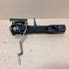 ФОТО Ручка двери для Toyota Camry 40 XV40 (01.2006-07.2011) Киев