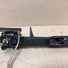 ФОТО Ручка двери для Toyota Camry 40 XV40 (01.2006-07.2011) Киев