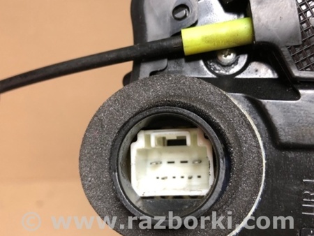 ФОТО Замок двери для Toyota Camry 40 XV40 (01.2006-07.2011) Киев