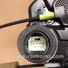 ФОТО Замок двери для Toyota Camry 40 XV40 (01.2006-07.2011) Киев