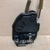 ФОТО Замок двери для Toyota Camry 40 XV40 (01.2006-07.2011) Киев