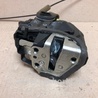ФОТО Замок двери для Toyota Camry 40 XV40 (01.2006-07.2011) Киев