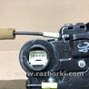ФОТО Замок двери для Toyota Camry 40 XV40 (01.2006-07.2011) Киев
