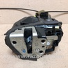 ФОТО Замок двери для Toyota Camry 40 XV40 (01.2006-07.2011) Киев