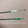 ФОТО Замок двери для Toyota Camry 40 XV40 (01.2006-07.2011) Киев