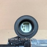 ФОТО Стеклоподъемник для Toyota Camry 40 XV40 (01.2006-07.2011) Киев