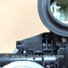 ФОТО Стеклоподъемник для Toyota Camry 40 XV40 (01.2006-07.2011) Киев
