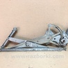ФОТО Стеклоподъемник для Toyota Camry 40 XV40 (01.2006-07.2011) Киев