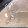 ФОТО Стекло двери глухое для Toyota Camry 40 XV40 (01.2006-07.2011) Киев