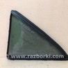 ФОТО Стекло двери глухое для Toyota Camry 40 XV40 (01.2006-07.2011) Киев