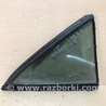 ФОТО Стекло двери глухое для Toyota Camry 40 XV40 (01.2006-07.2011) Киев
