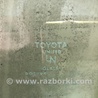 ФОТО Стекло двери для Toyota Camry 40 XV40 (01.2006-07.2011) Киев