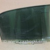 ФОТО Стекло двери для Toyota Camry 40 XV40 (01.2006-07.2011) Киев