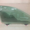 Стекло двери Toyota Camry 40 XV40 (01.2006-07.2011)