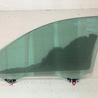 ФОТО Стекло двери для Toyota Camry 40 XV40 (01.2006-07.2011) Киев