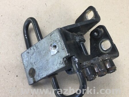 ФОТО Петля двери нижняя для Volkswagen Jetta 5 1K2, 1K5 (01.2005 - 12.2010) Киев