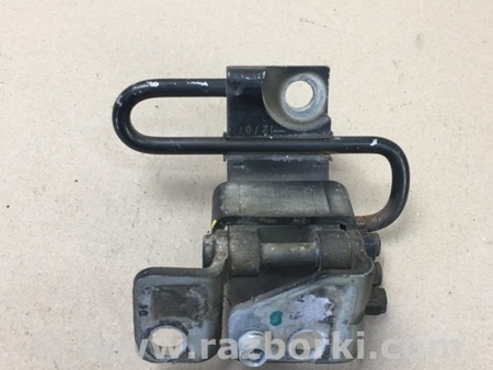 ФОТО Петля двери нижняя для Volkswagen Jetta 5 1K2, 1K5 (01.2005 - 12.2010) Киев