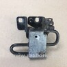 ФОТО Петля двери нижняя для Volkswagen Jetta 5 1K2, 1K5 (01.2005 - 12.2010) Киев