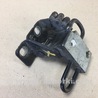 ФОТО Петля двери нижняя для Volkswagen Jetta 5 1K2, 1K5 (01.2005 - 12.2010) Киев