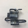 ФОТО Петля двери нижняя для Volkswagen Jetta 5 1K2, 1K5 (01.2005 - 12.2010) Киев