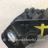 ФОТО Петля двери нижняя для Volkswagen Jetta 5 1K2, 1K5 (01.2005 - 12.2010) Киев